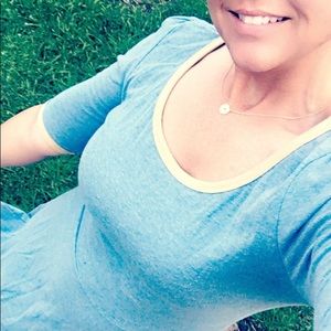 LuLaRoe Dresses - LulaRoe Maxi Dress LuLaRoe Dresses - LulaRoe Maxi Dress